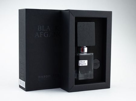 Nasomatto Black Afgano, Edp, 30 ml (Люкс ОАЭ)