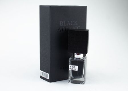 Nasomatto Black Afgano, Edp, 30 ml (Люкс ОАЭ)
