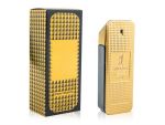 Paco Rabanne 1 Million Collector's Edition, Edt, 100 ml