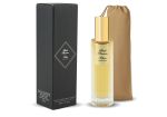 By Kilian Black Phantom, Edp, 40 ml