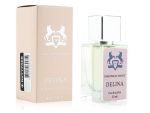 Parfums De Marly Delina, Edp, 25 ml (Стекло)