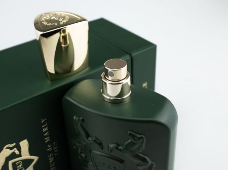 Parfums de Marly Haltane, Edp, 125 ml (Премиум)