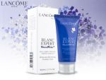 Пилинг Lancome Blanc Expert Neuro White, 80 ml