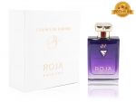 Roja 51 Pour Femme Essence, Edp, 100 ml (Премиум)