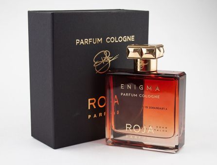 Roja Dove Enigma Pour Femme, Edp, 100 ml (Премиум)