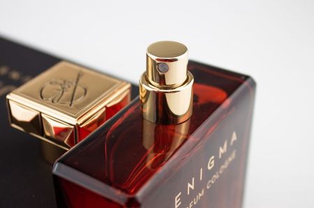 Roja Dove Enigma Pour Femme, Edp, 100 ml (Премиум)