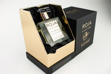 Roja Elysium Pour Homme, Edp, 100 ml (Премиум)