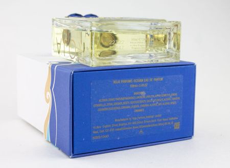 Roja Oceania, Edp, 100 ml (Премиум) 