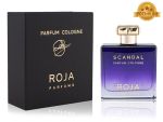 Roja Scandal Pour Homme Parfum Cologne, Edc, 100 ml (Премиум)