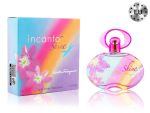 Salvatore Ferragamo Incanto Shine, Edt, 100 ml (Lux Europe)