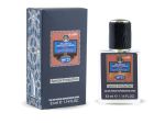 Shaik Al Shaik No 77 For Men, Edp, 33 ml