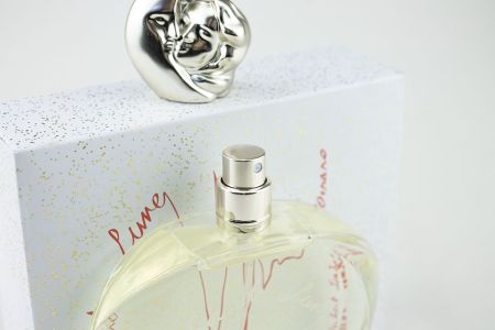 Sisley Soir De Lune Hubert Isabelle d'Ornano, Edp, 100 ml (Lux Europe)