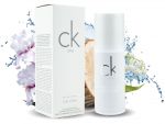 Спрей-парфюм унисекс Calvin Klein CK One, 150 ml