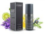 Спрей-парфюм для мужчин Calvin Klein Eternity for Men, 150 ml