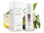 Спрей-парфюм для женщин Lancome La Vie Est Belle, 150 ml