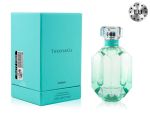 TIFFANY TIFFANY & CO INTENSE, Edp, 75 ml (Lux Europe)