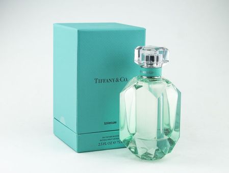 TIFFANY TIFFANY & CO INTENSE, Edp, 75 ml (Lux Europe)