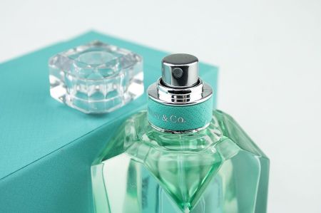 TIFFANY TIFFANY & CO INTENSE, Edp, 75 ml (Lux Europe)