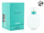 Tiffany & Co White Edition, Edp, 50 ml (Lux Europe)