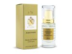 Tiziana Terenzi Andromeda, 25 ml