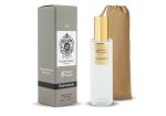 Tiziana Terenzi Andromeda, Edp, 40 ml