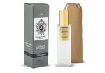 Tiziana Terenzi Cassiopea, Edp, 40 ml