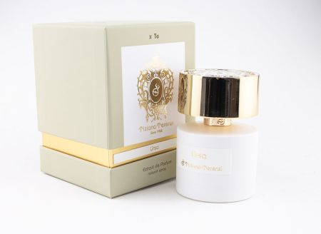 Tiziana Terenzi Ursa, Edp, 100 ml (Премиум)