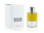 Tom Ford Beau De Jour, Edp, 100 ml