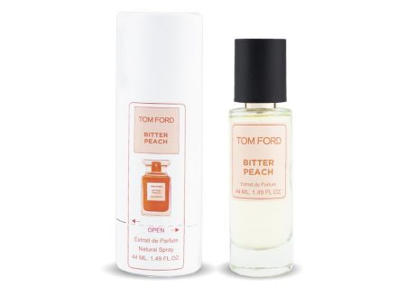 Tom Ford Bitter Peach, 44 ml