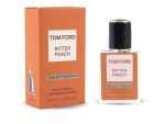 Tom Ford Bitter Peach, Edp, 33 ml