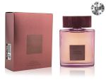 Tom Ford Cafe Rose, Edp, 100 ml (Lux Europe)