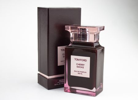 Tom Ford Cherry Smoke, Edp, 100 ml (Lux Europe)