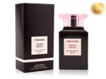 Tom Ford Cherry Smoke, Edp, 100 ml (Люкс ОАЭ)