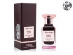 Tom Ford Cherry Smoke, Edp, 50 ml (Lux Europe)