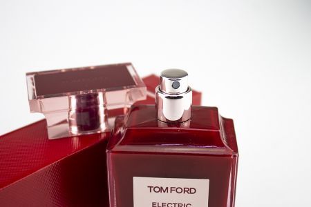 Tom Ford Electric Cherry, Edp, 100 ml (Lux Europe)