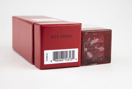 Tom Ford Electric Cherry, Edp, 50 ml (Lux Europe)