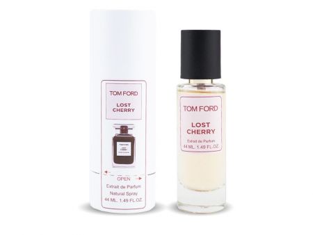 Tom Ford Lost Cherry, 44 ml