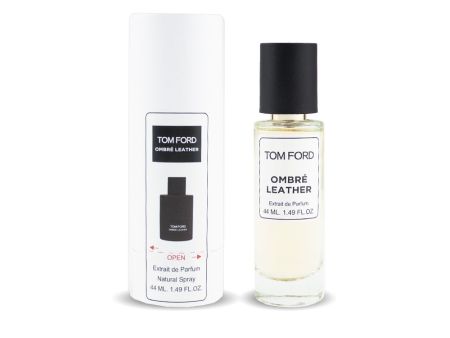 Tom Ford Ombre Leather, 44 ml