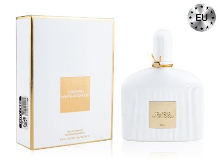 Tom Ford White Patchouli, Edp, 100 m (Lux Europe)