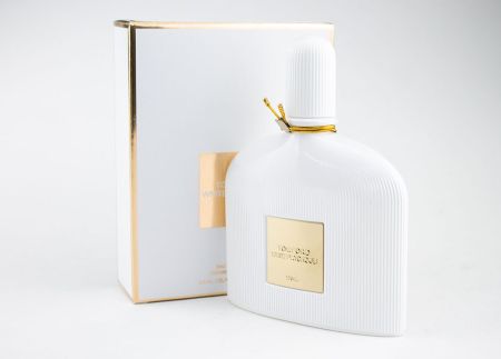 Tom Ford White Patchouli, Edp, 100 m (Lux Europe)