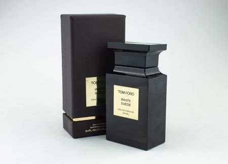 Tom Ford White Suede, Edp, 100 ml (Lux Europe)