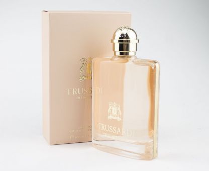 Trussardi Delicate Rose, Edp, 100 ml (Lux Europe)