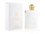 Trussardi Donna, Edp, 100 ml