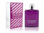 Trussardi Sound Of Donna, Edp, 100 ml