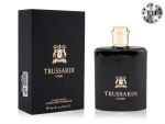 Trussardi Uomo, Edp, 100 ml (Lux Europe)