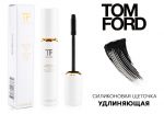 Стойкая тушь Tom Ford Curling and Setting Lasts All Day, Удлиняющая