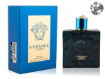 Versace Eros Eau De Parfum, Edp, 100 ml (Lux Europe)