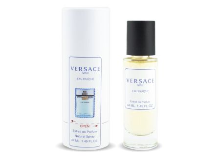 Versace Man Eau Fraiche, 44 ml