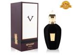 Xerjoff Sospiro Perfumes Opera, Edp, 100 ml (Премиум)