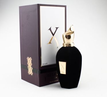 Xerjoff Sospiro Perfumes Opera, Edp, 100 ml (Премиум)